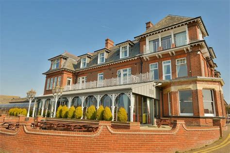 WHERRY HOTEL - Updated 2024 Prices & Reviews (Oulton Broad, England)