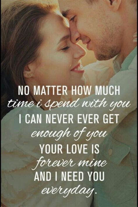 Flirty, #relationship #quotes #relationshipgoals | Love and romance ...