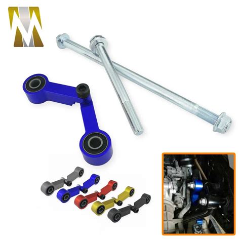 For Yamaha XMAX 250 300 400 2017 2018 Accessories Aluminum Body Engine ...