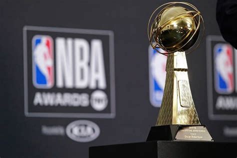 List of NBA Lifetime Achievement Award Winners | Sportskeeda