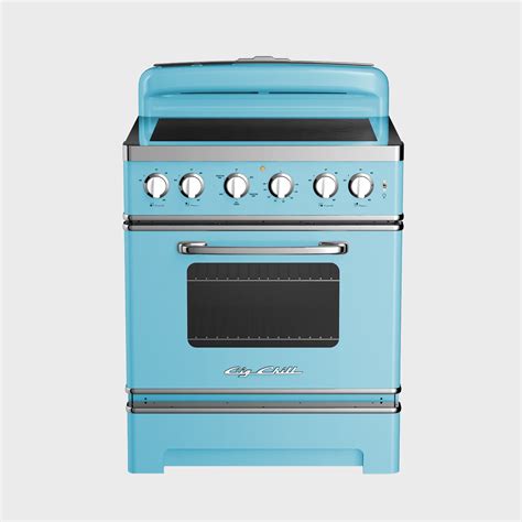 8 Best Induction Stoves for 2022 | The Family Handyman