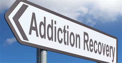 How To Help Someone Recover From Drug Addiction | Myrtle Beach Recovery