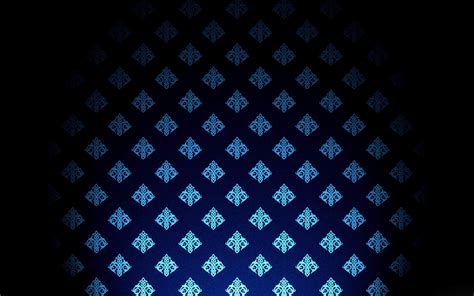 Royal Blue Background Wallpaper - WallpaperSafari