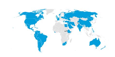 un-founding-member-states.svg | United Nations