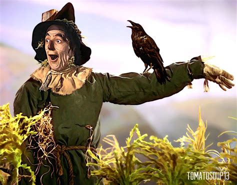 Wizard of oz characters, Scarecrow wizard of oz, Wizard of oz movie