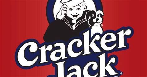 Cracker Jack: 120-year-old junk food gets new flavors, 'enhanced ...