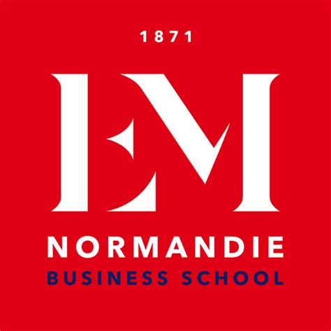 EM Normandie Business School - wearefreemovers