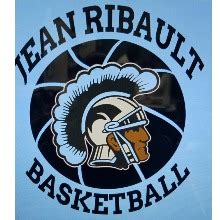 Ribault High School Boys Basketball Fundraiser | Vertical Raise