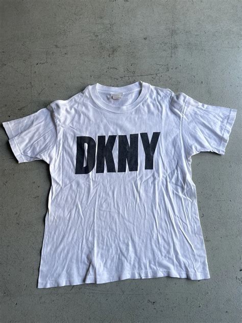 90s Dkny T Shirts Hot Sale | innoem.eng.psu.ac.th