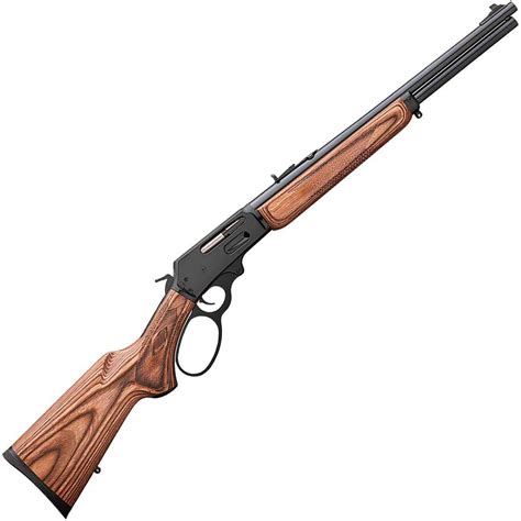 Marlin Model 336 Lever Action Rifle | Sportsman's Warehouse