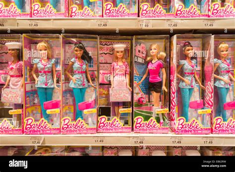 Barbie Vending Machine Toys R Us – Wow Blog