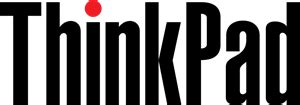 ThinkPad X1 Logo