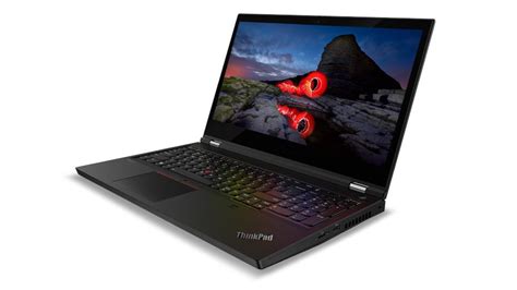 This is the best value 128GB RAM laptop out there, and it costs far ...