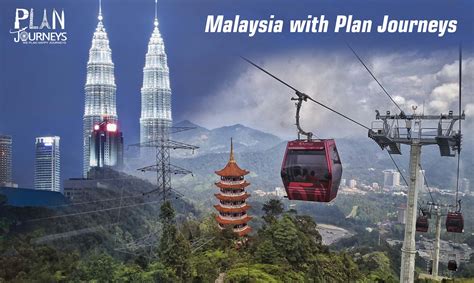 Kuala Lumpur tour package | cheap Malaysia tour package | Kuala Lumpur ...