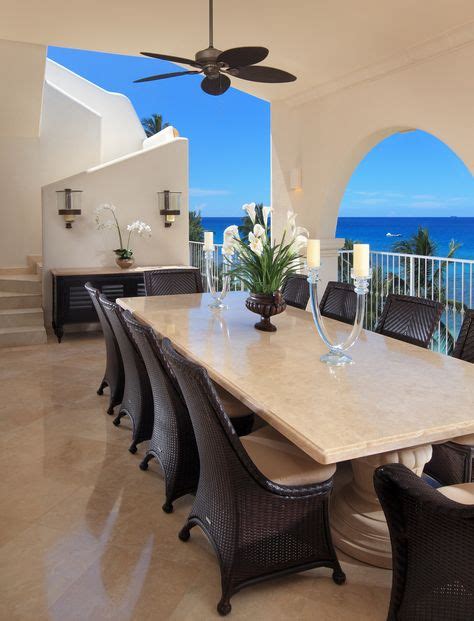 8 Luxury Living in Barbados ideas | luxury living, barbados, beachfront