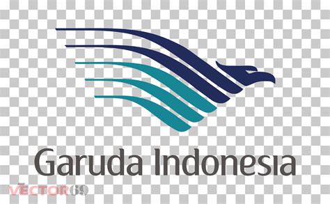 Logo Garuda Indonesia – newstempo