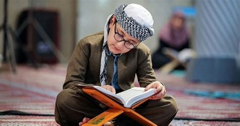 What is Ijazah in Quran? » Iqra Online