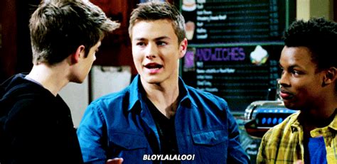 Girl Meets World - Lucas & Farkle #2: "You're my best friend, too ...