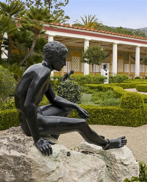 10 Best Museums to View Sculpture in the US | Incollect