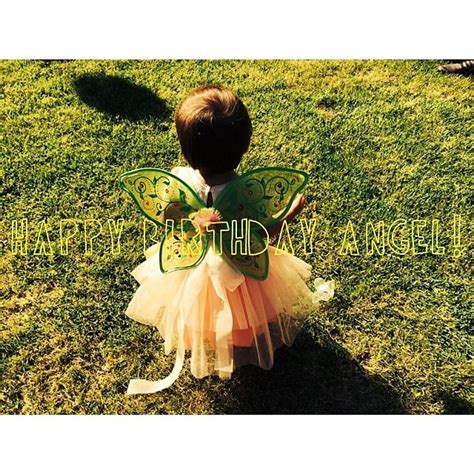 Channing Tatum celebrated his daughter Everly's birthday with this ...