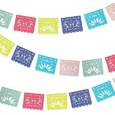 fiesta banner clip art 20 free Cliparts | Download images on Clipground ...