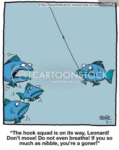 Rescue Team Cartoons and Comics - funny pictures from CartoonStock