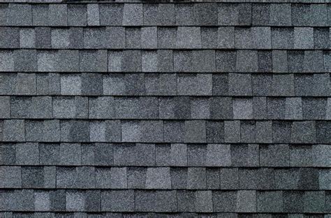 Shingle, Arch Tamko, #2 Antique Slate - Architectural Roof Shingles