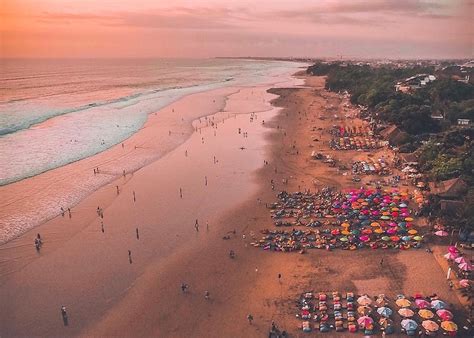 23 BEST BEACHES IN BALI | Updated for 2020 | Honeycombers Bali