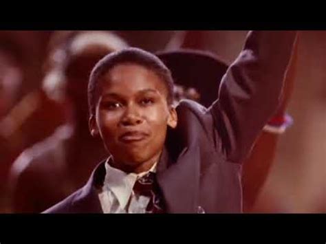 Watch Sarafina Full Movie Online Free Viooz - harvard-business