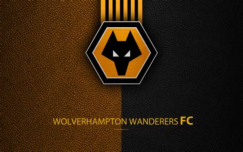 Wolverhampton Wanderers F.C. Wallpapers - Wallpaper Cave