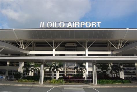 Iloilo City Complete and Updated Guide - Iloilo Ph