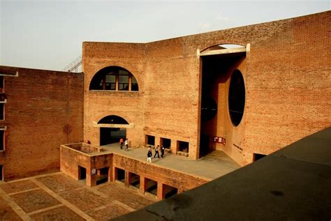 IIM Ahmedabad Conducting CAT 2021 - Which Section Will Be Toughest ...