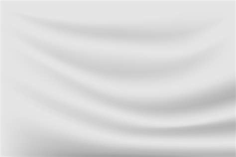 abstract gray luxury texture silk background and cloth wave 518762 ...