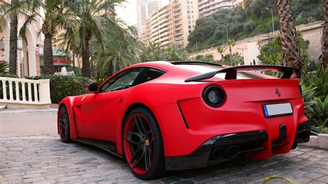 Wallpapers HD 1080p Ferrari - Wallpaper Cave