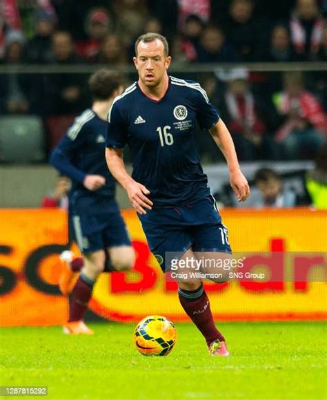 1,582 Charlie Adam Scotland Stock Photos, High-Res Pictures, and Images ...