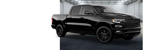 2023 Dodge Ram 1500 Rt