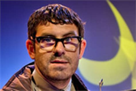 Angelos Epithemiou is new Shooting Stars scorekeeper - News - British ...