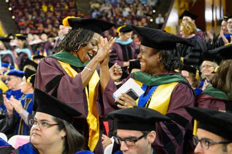 Class of 2014: ASU commencements, convocations | ASU Now: Access ...