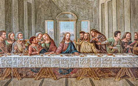 Buy Last Supper Milan Tickets - Guided Tours & Combo Tickets