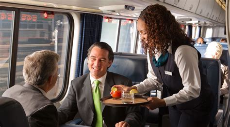 Amtrak Seating Layout | Elcho Table