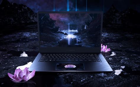 Zenbook Pro Duo Wallpapers - Top Free Zenbook Pro Duo Backgrounds ...