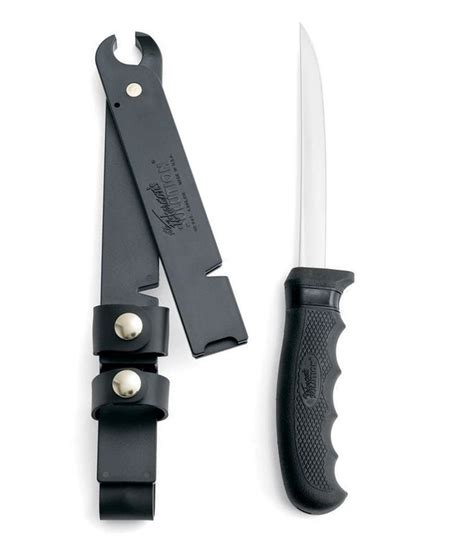 Fisherman s Solution® | Fishing Knives & Fillet Knives by Cutco ...