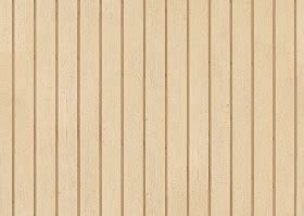 Vertical siding wood texture seamless 08969