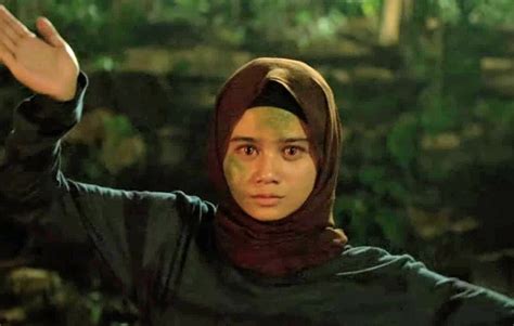 Foto : 5 Film Horor Indonesia Ini Ternyata Diangkat dari Kisah Nyata ...