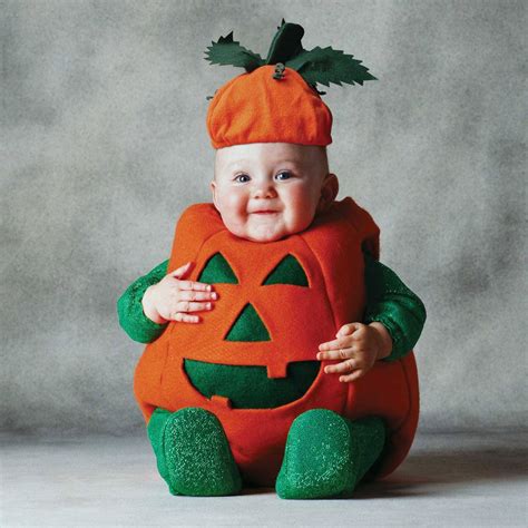 Baby Halloween Costume Ideas 2014