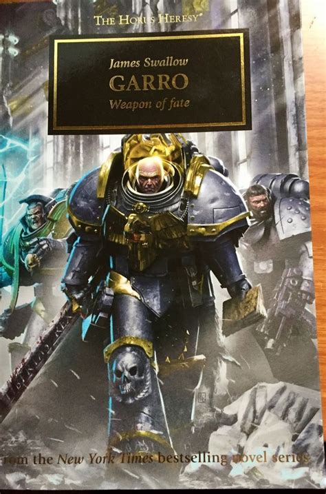 horus heresy books for sale - Adrian Whited