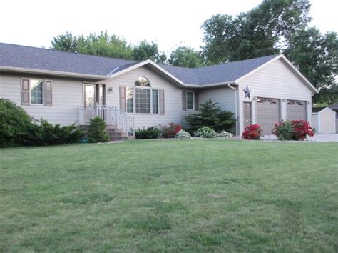 Huron Real Estate - Huron SD Homes For Sale | Zillow