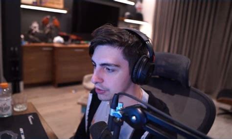 Shroud's Gaming Setup: An In-Depth Look