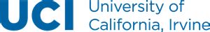 University of California, Irvine Logo PNG Vector (SVG) Free Download