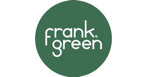 Lids – EU Frank Green